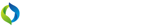 成都农村产权交易所